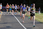 Senior Women and Men V50 plus, 2026 Sunderland 5k, Silksworth, Sunderland. Photo: David T. Hewitson/Sports for All Pics
